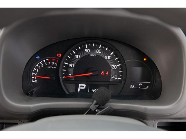 ���F���̍����A�i���O���[�^�[�{�}���`�C���t�H���[�V�����f�B�X�v���C�����B�V���v���Ō��₷�����[�^�[�ł��B