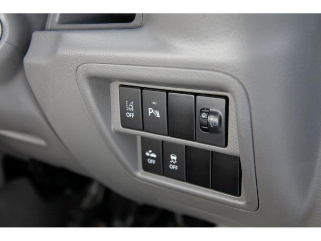 �Ԑ���E�x���p�[�L���O�Z���T�[�ȂǊe����S������������Ă��܂��B