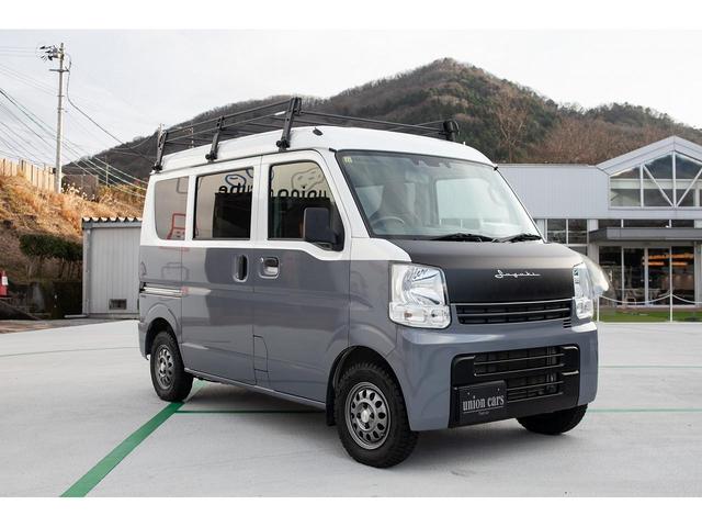 �ו���ς�ő��邾���̌y�o���ł͂���܂���I�Q����A�x�߂�A���_�ɂł���B�L�����v�E�ނ�E�T�[�t�B���E�o�R�ȂǁA�u���n�Ŕ��܂�邩��s���͈͂��L����v�X�N�����o���ł��B