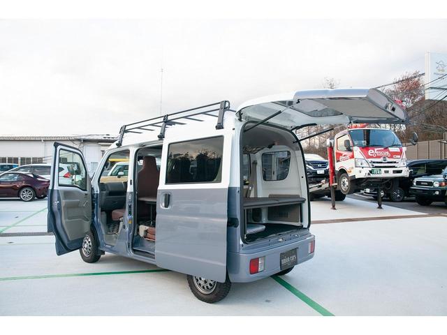 ��ʓI�Ȍy���o���Ƃ͈Ⴂ�A�u�g�����ԁv���̂��̂��y���߂�d�l�Ɏd�グ�Ă��܂��B���Ȃ��̂P��Ɏd�グ��v�f���c���A�I���W�i���v�f�����߂č쐬���܂����B