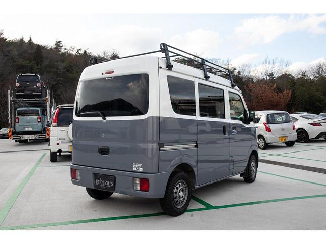 �����܂ł�������t�H�M�[�u���[�Ŏ��Гh���ρB�I���W�i���v�f�������A����E���܂�E���낮�܂ł��P��ł��Ȃ��A���C�t�X�^�C����Č^�̃X�N�����o���B���ɂ͂Ȃ��P������T���̕��ɂ������߂ł��B