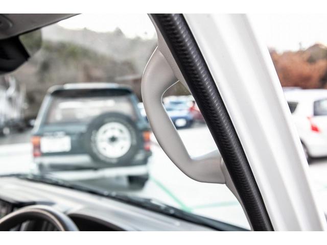 �A�V�X�g�u���b�v�t���ŁA�^�]�ȏ�荞�݂��y�X��ԍ��������X�N�����o���ł���~��y�X�ł��I