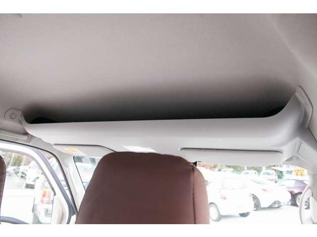 �^�]�ȁE����Ȃ̓V��O���ɂ��鏃���̎��[�X�y�[�X�B���������������[�|�C���g�I�^�I�����܁A�㒅�⒅�ւ��Ȃǌy���ו����X�b�Ǝ��܂�̂����͓I��