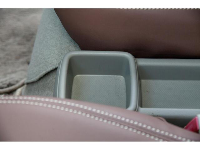 �h�����N�z���_�[�⏬������ȂǁA������Ƃ������u�ꂪ�������񂠂�̂��X�N�����o���̖��͂̈�I