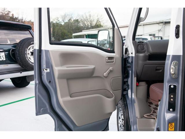 �h�A���J�����h�A�p�l���̓x�[�W���J���[�B�V�[�g�J�o�[�̃u���E���Ƃ��ƂĂ������̗ǂ��F����