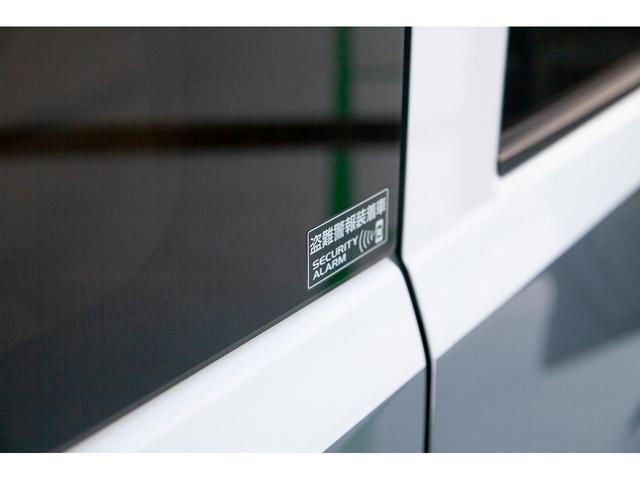 ����h�~�x��i�Z�L�����e�B�A���[���j�����B����E��������̗}�~���ʁB���Ԓ��E�Ԓ������̈��S��������܂��B