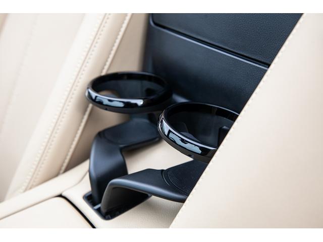 ロードスターＲＦ ３５周年記念車　６ＡＴ・特別仕様車・ＢＯＳＥ・純正フロアマット・ナッパ革Ｓ・シートヒーター・アダプティブＬＥＤヘッドランプ・スマートブレーキサポート・レーダークルーズコントロール・禁煙車・保証継承（24枚目）