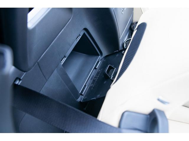 ロードスターＲＦ ３５周年記念車　６ＡＴ・特別仕様車・ＢＯＳＥ・純正フロアマット・ナッパ革Ｓ・シートヒーター・アダプティブＬＥＤヘッドランプ・スマートブレーキサポート・レーダークルーズコントロール・禁煙車・保証継承（32枚目）