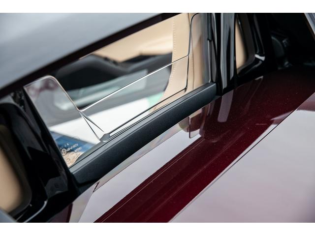 ロードスターＲＦ ３５周年記念車　６ＡＴ・特別仕様車・ＢＯＳＥ・純正フロアマット・ナッパ革Ｓ・シートヒーター・アダプティブＬＥＤヘッドランプ・スマートブレーキサポート・レーダークルーズコントロール・禁煙車・保証継承（33枚目）