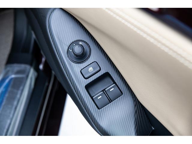 ロードスターＲＦ ３５周年記念車　６ＡＴ・特別仕様車・ＢＯＳＥ・純正フロアマット・ナッパ革Ｓ・シートヒーター・アダプティブＬＥＤヘッドランプ・スマートブレーキサポート・レーダークルーズコントロール・禁煙車・保証継承（34枚目）