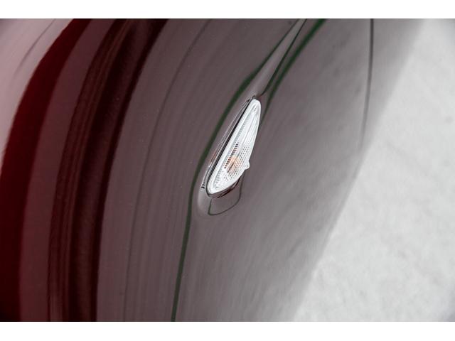 ロードスターＲＦ ３５周年記念車　６ＡＴ・特別仕様車・ＢＯＳＥ・純正フロアマット・ナッパ革Ｓ・シートヒーター・アダプティブＬＥＤヘッドランプ・スマートブレーキサポート・レーダークルーズコントロール・禁煙車・保証継承（46枚目）