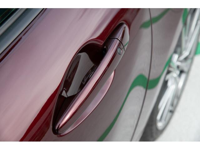 ロードスターＲＦ ３５周年記念車　６ＡＴ・特別仕様車・ＢＯＳＥ・純正フロアマット・ナッパ革Ｓ・シートヒーター・アダプティブＬＥＤヘッドランプ・スマートブレーキサポート・レーダークルーズコントロール・禁煙車・保証継承（47枚目）