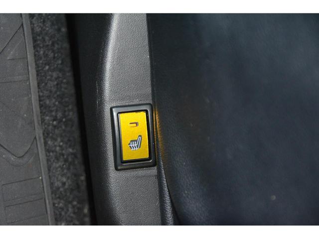 クロスビー ハイブリッドＭＺ　新品ナビ取付渡し／全方位モニタカメラ／ディーンクロスカントリーホイール（ホワイト）／ＢＦＧｏｏｄｒｉｃｈホワイトレタータイヤ／ロッソモデロマフラー／ウッド調デカール／ウッド調ハンドル／シートヒーター（17枚目）