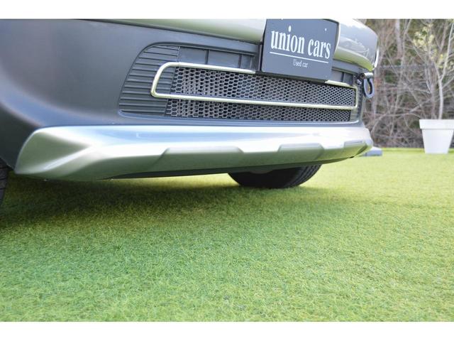 クロスビー ハイブリッドＭＺ　新品ナビ取付渡し／全方位モニタカメラ／ディーンクロスカントリーホイール（ホワイト）／ＢＦＧｏｏｄｒｉｃｈホワイトレタータイヤ／ロッソモデロマフラー／ウッド調デカール／ウッド調ハンドル／シートヒーター（25枚目）