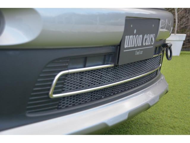 クロスビー ハイブリッドＭＺ　新品ナビ取付渡し／全方位モニタカメラ／ディーンクロスカントリーホイール（ホワイト）／ＢＦＧｏｏｄｒｉｃｈホワイトレタータイヤ／ロッソモデロマフラー／ウッド調デカール／ウッド調ハンドル／シートヒーター（26枚目）