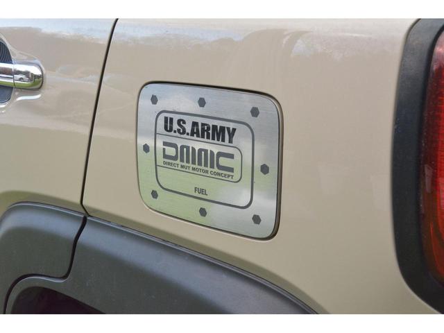 クロスビー ハイブリッドＭＺ　新品ナビ取付渡し／全方位モニタカメラ／ディーンクロスカントリーホイール（ホワイト）／ＢＦＧｏｏｄｒｉｃｈホワイトレタータイヤ／ロッソモデロマフラー／ウッド調デカール／ウッド調ハンドル／シートヒーター（30枚目）