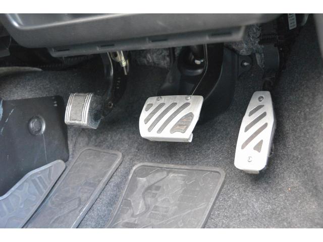 クロスビー ハイブリッドＭＺ　新品ナビ取付渡し／全方位モニタカメラ／ディーンクロスカントリーホイール（ホワイト）／ＢＦＧｏｏｄｒｉｃｈホワイトレタータイヤ／ロッソモデロマフラー／ウッド調デカール／ウッド調ハンドル／シートヒーター（51枚目）