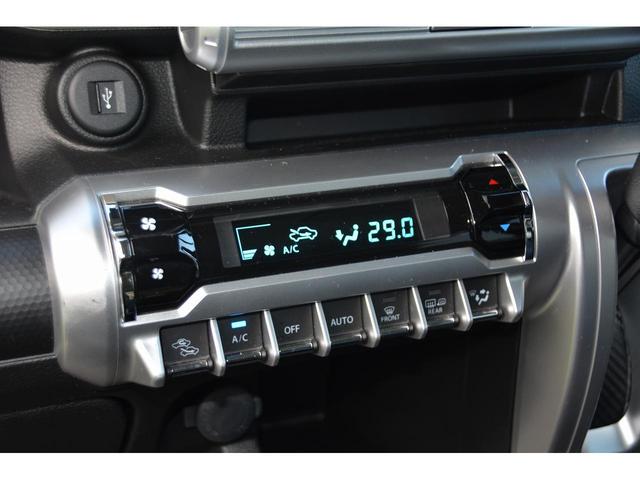 クロスビー ハイブリッドＭＺ　新品ナビ取付渡し／全方位モニタカメラ／ディーンクロスカントリーホイール（ホワイト）／ＢＦＧｏｏｄｒｉｃｈホワイトレタータイヤ／ロッソモデロマフラー／ウッド調デカール／ウッド調ハンドル／シートヒーター（56枚目）