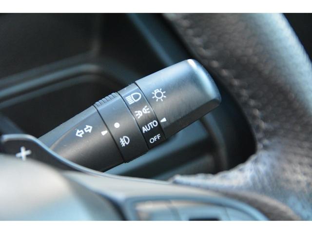 クロスビー ハイブリッドＭＺ　新品ナビ取付渡し／全方位モニタカメラ／ディーンクロスカントリーホイール（ホワイト）／ＢＦＧｏｏｄｒｉｃｈホワイトレタータイヤ／ロッソモデロマフラー／ウッド調デカール／ウッド調ハンドル／シートヒーター（66枚目）