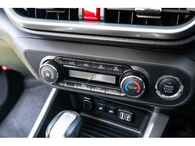 ライズ Ｚ　ディスプレイオーディオ　ブラインドスポットモニター　バックカメラ　シートヒーター　オートホールド　ＨＤＭＩ　ＬＥＤヘッドライト　リアフォグランプ　シートヒーター　クルーズコントロール（13枚目）