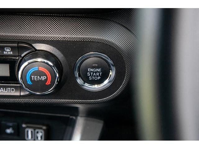 ライズ Ｚ　ディスプレイオーディオ　ブラインドスポットモニター　バックカメラ　シートヒーター　オートホールド　ＨＤＭＩ　ＬＥＤヘッドライト　リアフォグランプ　シートヒーター　クルーズコントロール（14枚目）