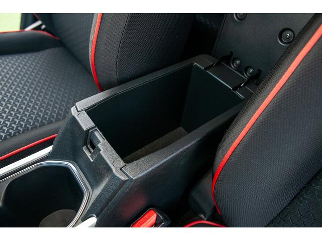 ライズ Ｚ　ディスプレイオーディオ　ブラインドスポットモニター　バックカメラ　シートヒーター　オートホールド　ＨＤＭＩ　ＬＥＤヘッドライト　リアフォグランプ　シートヒーター　クルーズコントロール（20枚目）