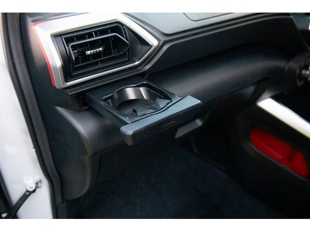 ライズ Ｚ　ディスプレイオーディオ　ブラインドスポットモニター　バックカメラ　シートヒーター　オートホールド　ＨＤＭＩ　ＬＥＤヘッドライト　リアフォグランプ　シートヒーター　クルーズコントロール（23枚目）