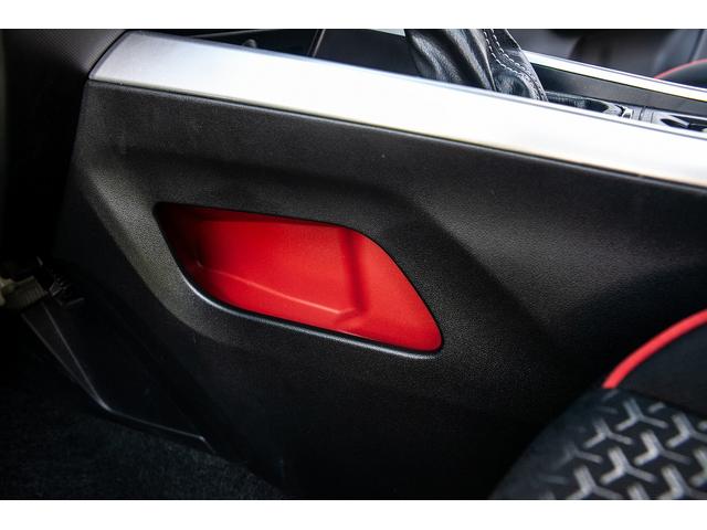 ライズ Ｚ　ディスプレイオーディオ　ブラインドスポットモニター　バックカメラ　シートヒーター　オートホールド　ＨＤＭＩ　ＬＥＤヘッドライト　リアフォグランプ　シートヒーター　クルーズコントロール（25枚目）