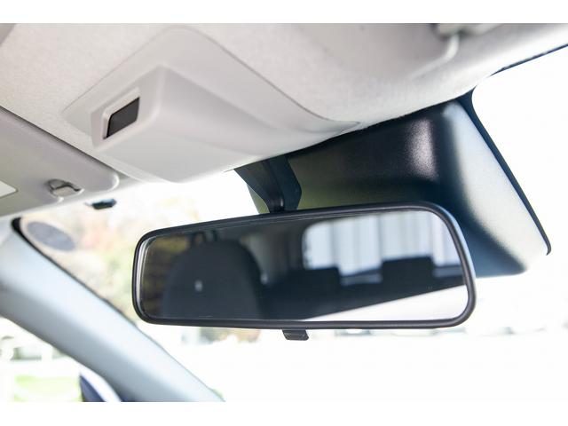 ライズ Ｚ　ディスプレイオーディオ　ブラインドスポットモニター　バックカメラ　シートヒーター　オートホールド　ＨＤＭＩ　ＬＥＤヘッドライト　リアフォグランプ　シートヒーター　クルーズコントロール（27枚目）