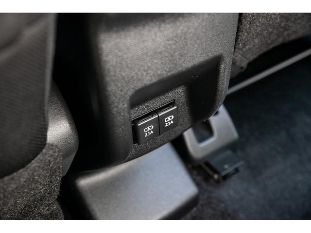 ライズ Ｚ　ディスプレイオーディオ　ブラインドスポットモニター　バックカメラ　シートヒーター　オートホールド　ＨＤＭＩ　ＬＥＤヘッドライト　リアフォグランプ　シートヒーター　クルーズコントロール（34枚目）