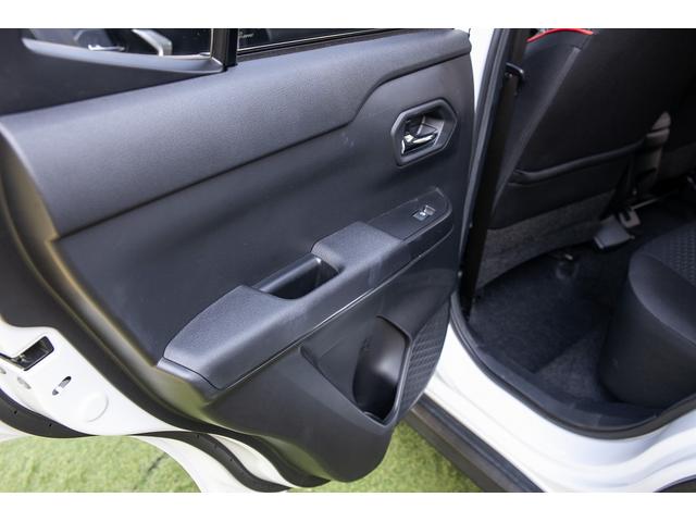 ライズ Ｚ　ディスプレイオーディオ　ブラインドスポットモニター　バックカメラ　シートヒーター　オートホールド　ＨＤＭＩ　ＬＥＤヘッドライト　リアフォグランプ　シートヒーター　クルーズコントロール（36枚目）