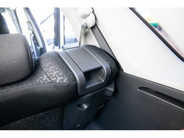 ライズ Ｚ　ディスプレイオーディオ　ブラインドスポットモニター　バックカメラ　シートヒーター　オートホールド　ＨＤＭＩ　ＬＥＤヘッドライト　リアフォグランプ　シートヒーター　クルーズコントロール（39枚目）