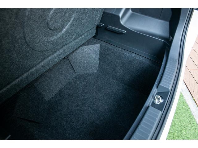 ライズ Ｚ　ディスプレイオーディオ　ブラインドスポットモニター　バックカメラ　シートヒーター　オートホールド　ＨＤＭＩ　ＬＥＤヘッドライト　リアフォグランプ　シートヒーター　クルーズコントロール（42枚目）