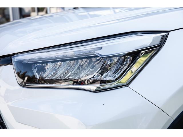 ライズ Ｚ　ディスプレイオーディオ　ブラインドスポットモニター　バックカメラ　シートヒーター　オートホールド　ＨＤＭＩ　ＬＥＤヘッドライト　リアフォグランプ　シートヒーター　クルーズコントロール（44枚目）