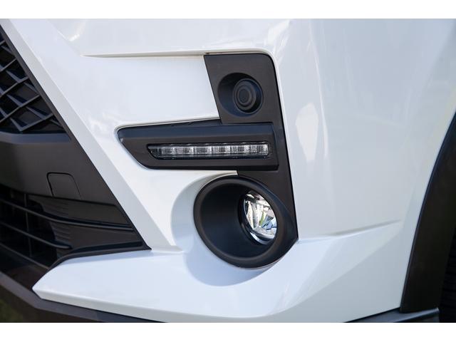 ライズ Ｚ　ディスプレイオーディオ　ブラインドスポットモニター　バックカメラ　シートヒーター　オートホールド　ＨＤＭＩ　ＬＥＤヘッドライト　リアフォグランプ　シートヒーター　クルーズコントロール（45枚目）