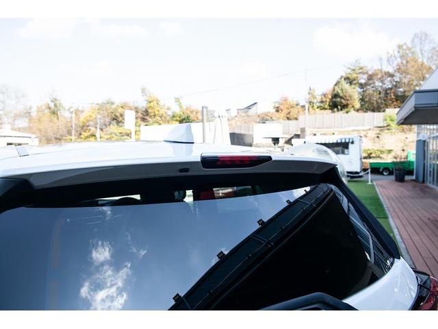 ライズ Ｚ　ディスプレイオーディオ　ブラインドスポットモニター　バックカメラ　シートヒーター　オートホールド　ＨＤＭＩ　ＬＥＤヘッドライト　リアフォグランプ　シートヒーター　クルーズコントロール（49枚目）