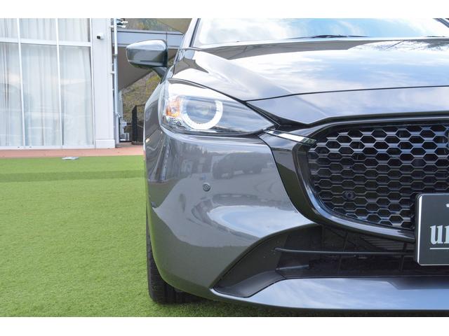 �k�d�c�w�b�h���C�g�Ƀ��b�V���O�����i�O���X�u���b�N�j�����I�����ۗ������܂��B