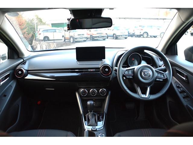 �l�`�y�c�`�Q�@�P�T�@�r�o�n�q�s�́A���S���̂�����ł��B���E���ǂ��A���񂵂��X���[�Y�B�R���p�N�g�J�[�ł��A�����ۂ������������Ȃ��������ꂽ�����B