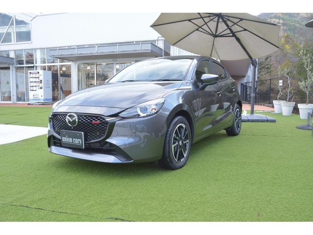 �l�`�y�c�`�Q�@�P�T�@�r�o�n�q�s�́A�����������Ȃ܂��ƁA�㎿�Ȏ�����Ԃ����́B