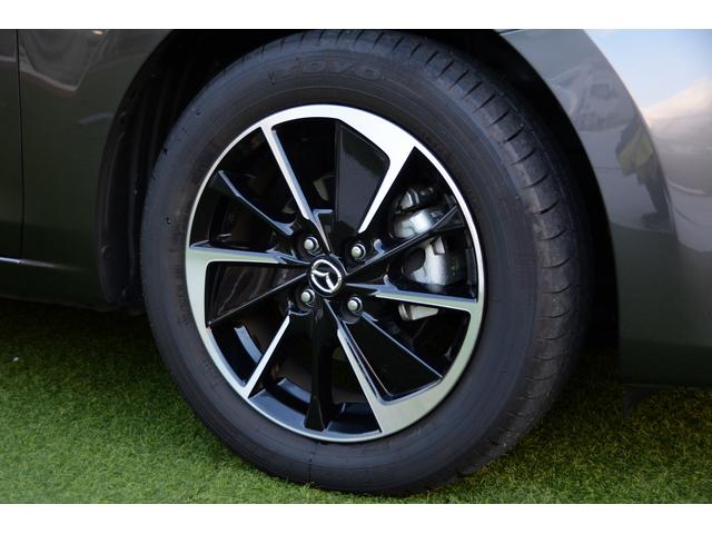 �l�`�y�c�`�Q�@�P�T�@�r�o�n�q�s��p�̃u���b�N���^���b�N�h���A���~�z�C�[���؍���H�B�P�T�C���`�A���~�B