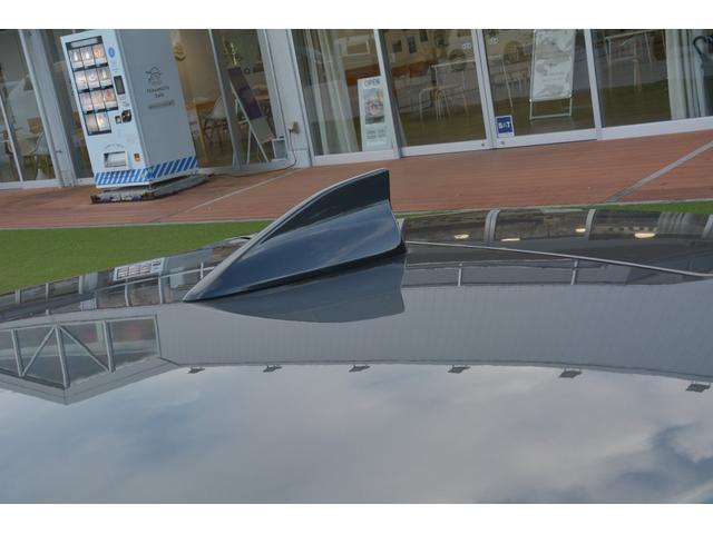 �V���[�N�t�B���A���e�i�B�G�N�X�e���A�̃A�N�Z���g�ɂȂ�A�X�|�[�e�B�ȃA���e�i�B