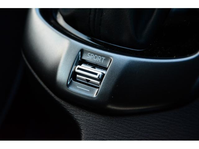 �X�|�[�c���[�h�i�h���C�u�Z���N�V�����j�́A�V�t�g�A�b�v��x�点����]���g���A�A�N�Z���������s������@�\�ŁA���͋�����������������Ɏg���܂��B