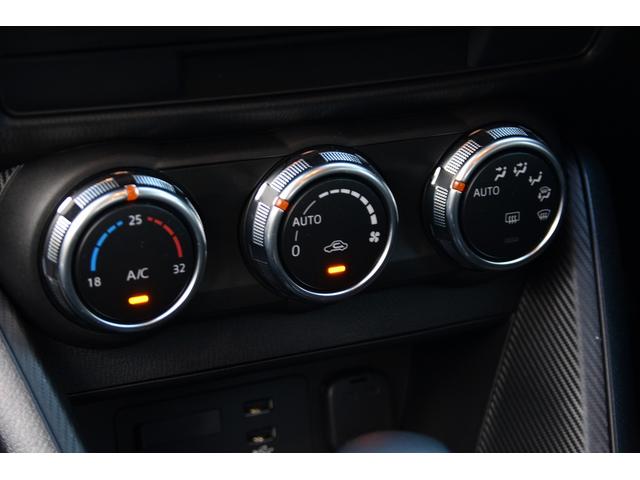 �y�I�[�g�G�A�R���z������ݒ肵�����x�Œ������Ă����I�[�g�G�A�R�����ځB�������h���C�u�ł���������I�ɁA��b���e�݂܂��B