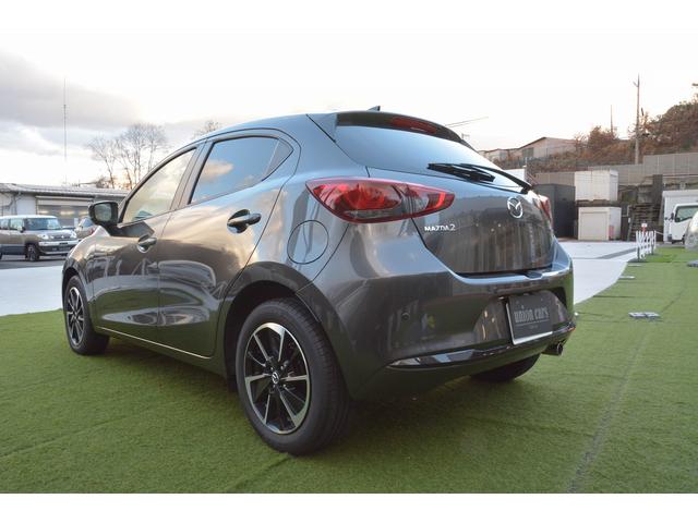 �O�ʂt�u�J�b�g�K���X�B�����̃h���C�u���������̃h���C�u�����O�����C�ɂ������K�Ɂ�