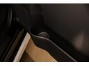 カスタムＸ　パノラマモニター対応カメラ　メーカー保証継承　届出済未使用車　禁煙車　両側電動パワースライド　ＬＥＤヘッドランプ・イルミネーションランプ・フォグランプ　シートヒーター　被害軽減　アイドリングストップ(22枚目)