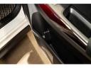 ベースグレード　６速ＭＴ　スズキセーフティーサポート　ブラインドスポットモニター　クルーズコントロール　シートヒーター　スマートキー　純正アルミ　走行距離５，０００ｋｍ　新車保証書　車両取説　スペアキー（23枚目）
