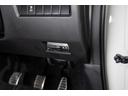 ETC搭載。遠方ドライブや高速走行ではかかせないETC車載器があると便利ですね。