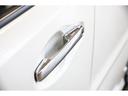 ハイブリッドＸＳ　届出済未使用車　衝突被害軽減システム　シートヒーター　クルーズコントロール　オートエアコン　クリアランスソナー　アイドリングストップ　ヘッドアップディスプレイ　純正アルミホイール（41枚目）