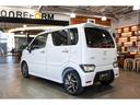 ハイブリッドＸＳ　届出済未使用車　衝突被害軽減システム　シートヒーター　クルーズコントロール　オートエアコン　クリアランスソナー　アイドリングストップ　ヘッドアップディスプレイ　純正アルミホイール（52枚目）
