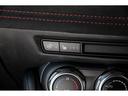 ＸＤスポルト＋　登録済未使用車　運転席・助手席シートヒーター　ステアリングヒーター　運転席６Ｗａｙパワーシート・ドライビングポジションメモリー機能　ＬＥＤヘッドライト　３６０°ビューモニター．（15枚目）